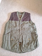 Mens jack orton for sale  SHEFFIELD