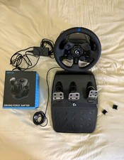 g700 logitech usato g700 logitech usato  Monteroni di Lecce