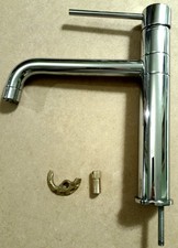 Astracast kitchen water for sale  LONDON