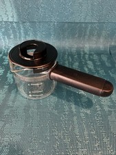 krups replacement carafe for sale krups replacement carafe for sale Hayden