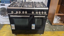 Display kenwood ck406 for sale  LEICESTER