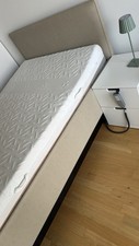 lattenrost elektrisch gebraucht kaufen lattenrost elektrisch gebraucht kaufen Essen