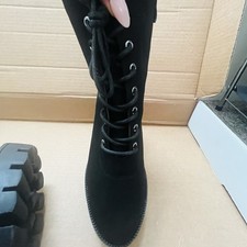 bottes biker d'occasion bottes biker d'occasion Expédié en Belgium