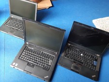 Lenovo thinkpad t500 gebraucht kaufen Lenovo thinkpad t500 gebraucht kaufen  München