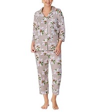Bedhead pajamas bedhead for sale  Durham