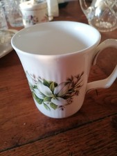 Royal albert trillium for sale  MARKET RASEN