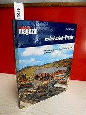 Mini club praxis gebraucht kaufen Mini club praxis gebraucht kaufen  Stuttgart