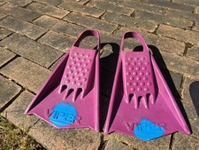 Pacific south swell for sale  Jackson