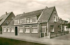 Juist nordseebad gaestehaus gebraucht kaufen  Deutschland