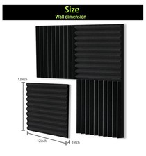 Pack sound proof for sale  Hoschton