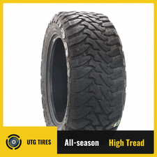 Used 33x12.5r20 toyo for sale  Chicago