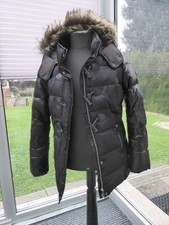 Liver winter jacke gebraucht kaufen Liver winter jacke gebraucht kaufen  Balingen