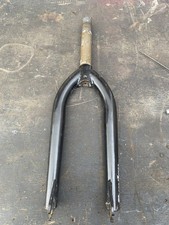 Sunday bmx forks for sale  BOSTON