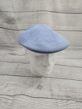 Kangol men tropic for sale  North Salt Lake