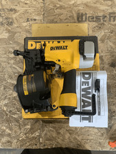 Dewalt pneumatic degree for sale  Harrisburg