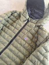 berghaus jacket mens for sale berghaus jacket mens for sale GLENROTHES