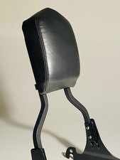 Genuine harley sissy for sale  Atlantic Beach
