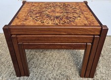 1970 ceramic tile for sale  NEWBURY