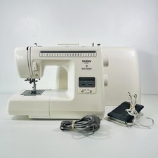 Brother star electronic for sale  GOSPORT