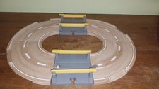 Brio double track for sale  ORPINGTON