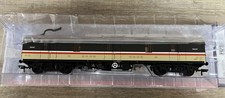 Bachmann mk1 guv for sale  BURNHAM-ON-CROUCH