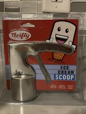 Thrifty old time for sale  Fairborn