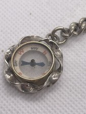 Antique silver plated for sale  CAMBORNE