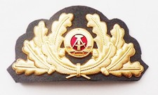 Ddr mdi strafvollzug gebraucht kaufen  Velten