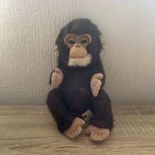 Fur real friends for sale  TAUNTON