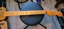 neck fender strat for sale neck fender strat for sale Orange Park