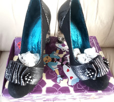 irregular choice 41 for sale irregular choice 41 for sale EPPING