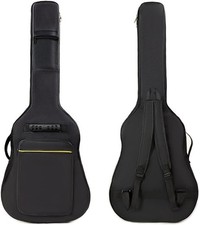 Black full size for sale  UK
