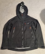 Alpkit definizione giacca usato  Spedire a Italy