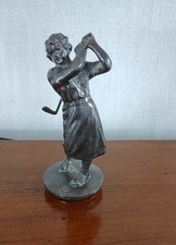Golfeuse art déco d'occasion  Nantes-