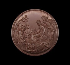 international exhibition 1862 for sale  BRENTWOOD