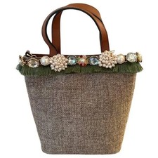 Uterqüe mini crossbody gebraucht kaufen  München