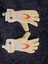 Torwarthandschuhe matchworn mi gebraucht kaufen Torwarthandschuhe matchworn mi gebraucht kaufen  Gablingen