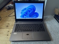 Ergo microlite 982 for sale  MANCHESTER