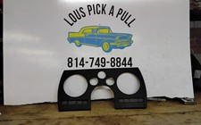 1985 1987 chevy for sale  Homer City