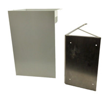 Pull bin built for sale  STOCKPORT