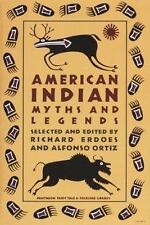American indian myths for sale  Aurora