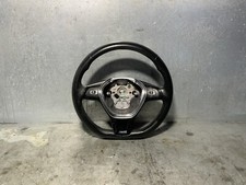Polo mk6 flat for sale  LONDON