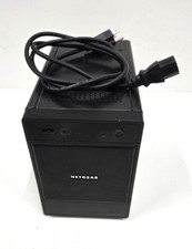 Netgear readynas rnd for sale  Marana