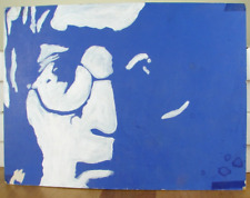 John lennon painting for sale  Milan