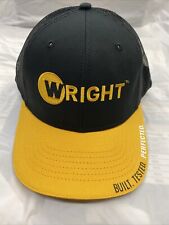 Wright lawn mower for sale  Statesville