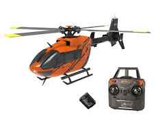 Hubschrauber 111komplett set gebraucht kaufen  Himmelkron