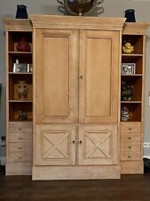 Fernseherschrank gebraucht kaufen  Hamburg