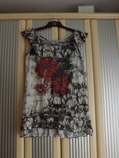 Tredy longtop tunika gebraucht kaufen  Kaiserslautern