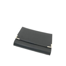 Libretti manuale uso usato  Castagnaro