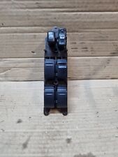 Right front master for sale  BARKING